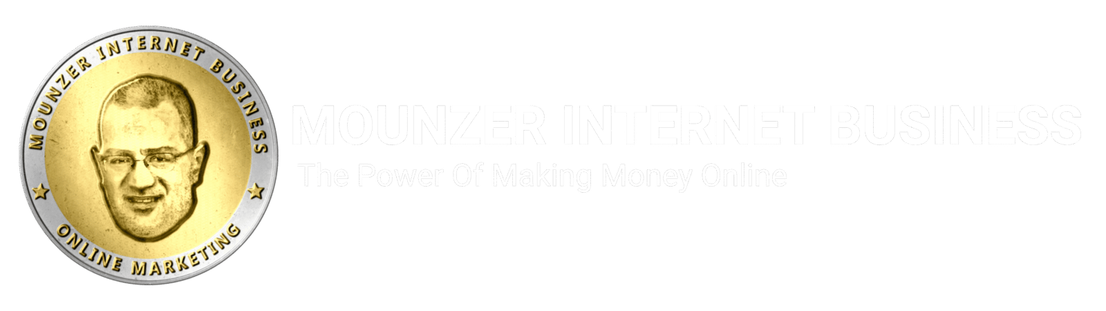 Mounzer Internet Business Reviews